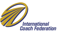 International Coach Federation
