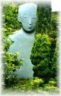 Figur