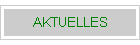 AKTUELLES