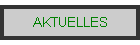 AKTUELLES
