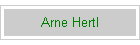 Arne Hertl