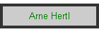 Arne Hertl