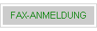FAX-ANMELDUNG