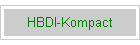 HBDI-Kompact