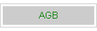 AGB