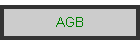 AGB