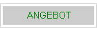 ANGEBOT