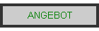 ANGEBOT
