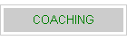 COACHING