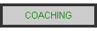 COACHING
