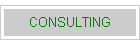 CONSULTING