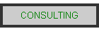 CONSULTING