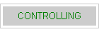 CONTROLLING