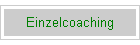 Einzelcoaching