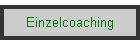 Einzelcoaching