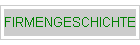 FIRMENGESCHICHTE