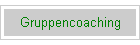 Gruppencoaching