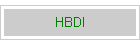 HBDI