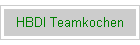 HBDI Teamkochen