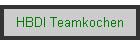 HBDI Teamkochen
