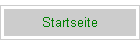 Startseite