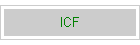 ICF