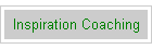Inspiration Coaching
