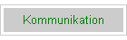Kommunikation