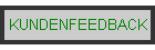KUNDENFEEDBACK