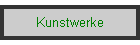 Kunstwerke
