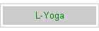 L-Yoga