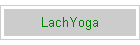LachYoga