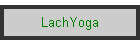 LachYoga