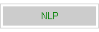 NLP
