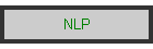 NLP