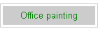 Office painting