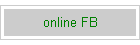 online FB