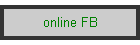 online FB