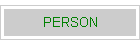 PERSON