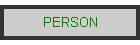 PERSON