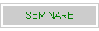 SEMINARE