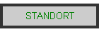 STANDORT