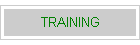 TRAINING