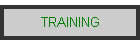 TRAINING