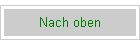 Nach oben