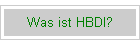 Was ist HBDI?