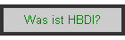 Was ist HBDI?